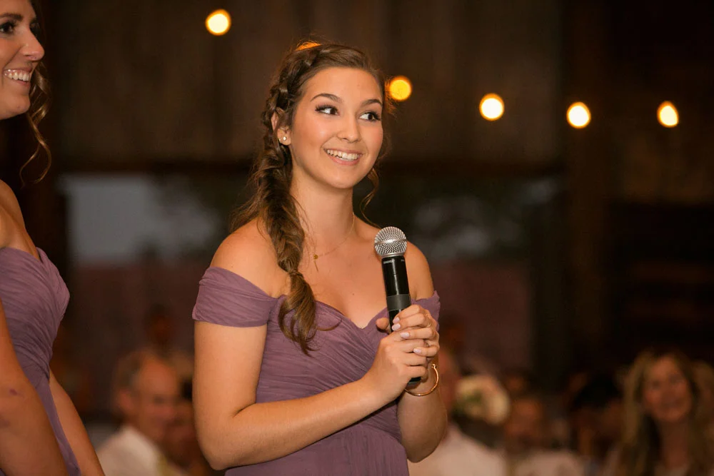 Paso Robles Wedding Photographer Santa Margarita Ranch 143.jpg