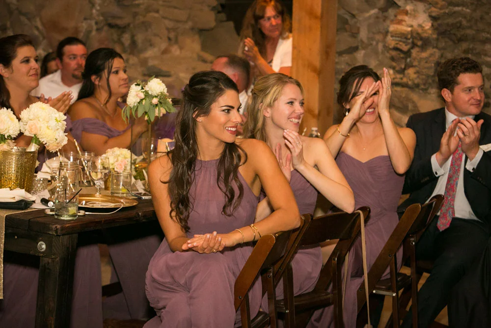 Paso Robles Wedding Photographer Santa Margarita Ranch 142.jpg