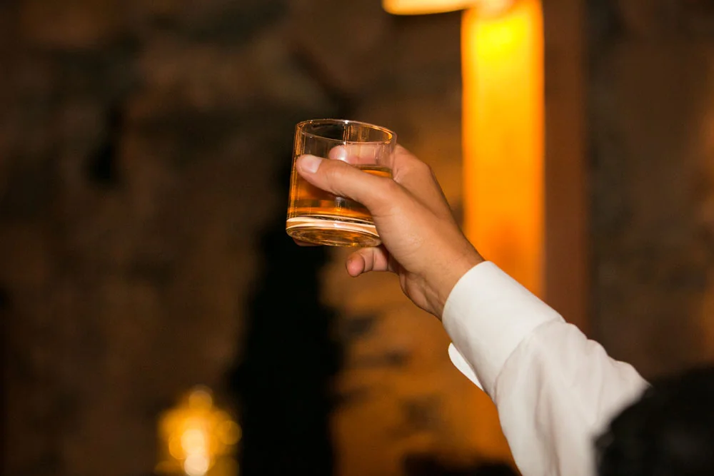 Paso Robles Wedding Photographer Santa Margarita Ranch 145.jpg