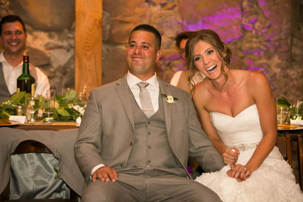 Paso Robles Wedding Photographer Santa Margarita Ranch 144.jpg