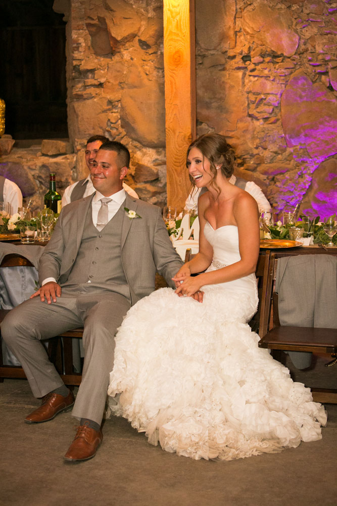 Paso Robles Wedding Photographer Santa Margarita Ranch 146.jpg