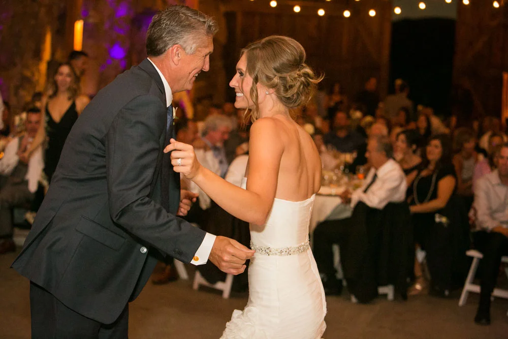 Paso Robles Wedding Photographer Santa Margarita Ranch 147.jpg