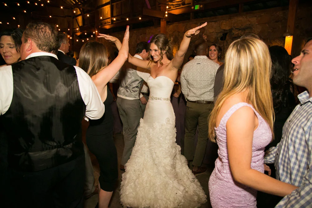 Paso Robles Wedding Photographer Santa Margarita Ranch 149.jpg