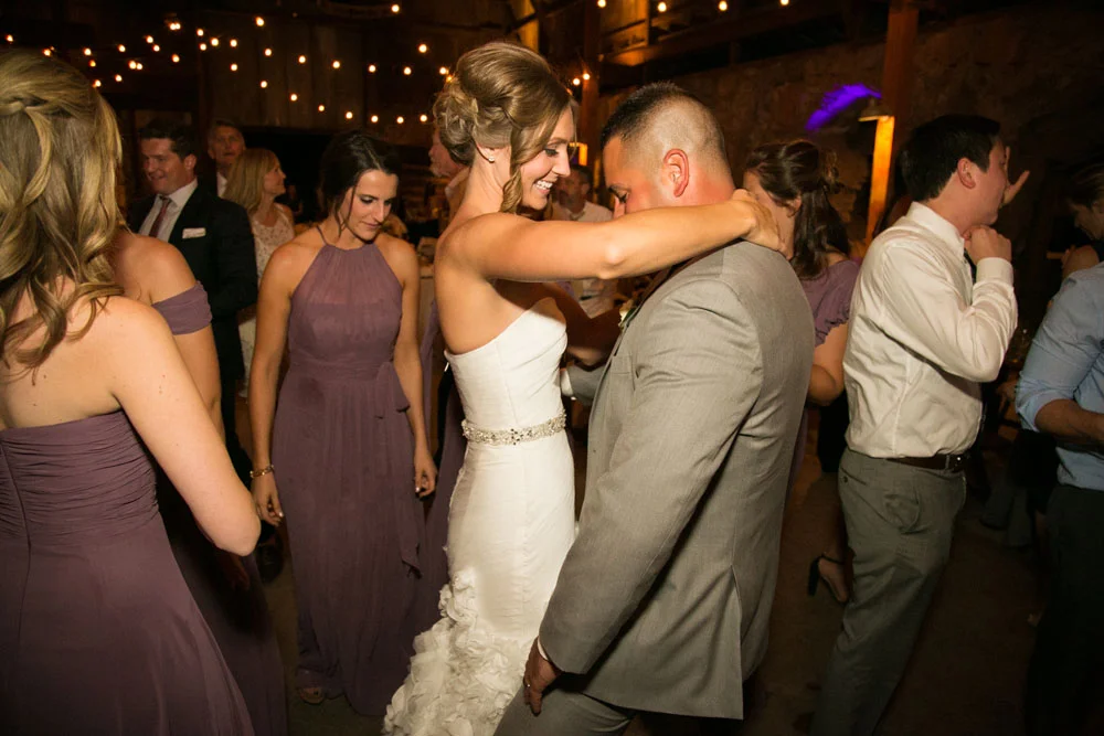 Paso Robles Wedding Photographer Santa Margarita Ranch 150.jpg