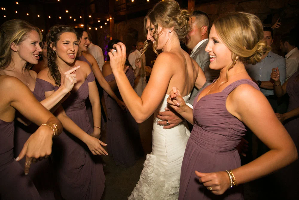 Paso Robles Wedding Photographer Santa Margarita Ranch 151.jpg