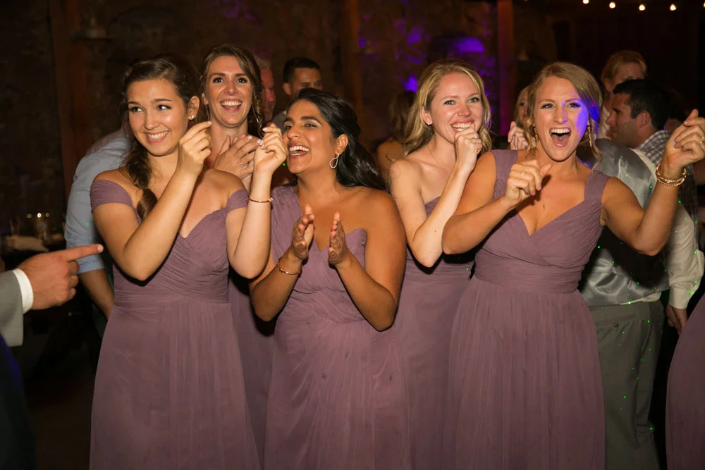 Paso Robles Wedding Photographer Santa Margarita Ranch 152.jpg