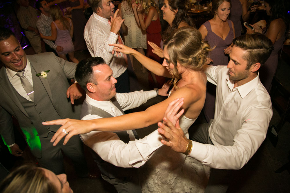 Paso Robles Wedding Photographer Santa Margarita Ranch 153.jpg