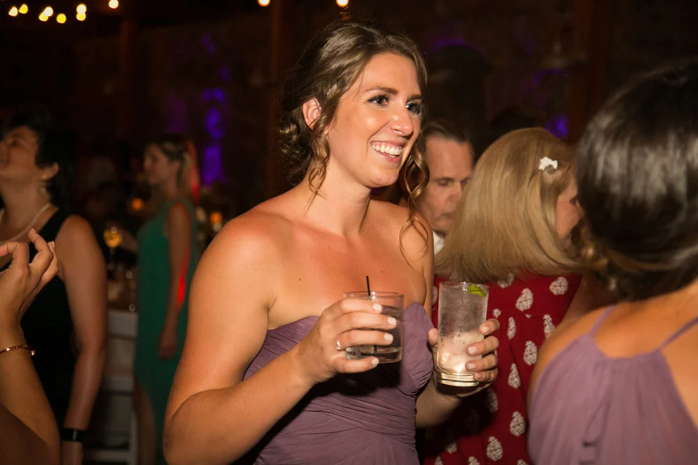 Paso Robles Wedding Photographer Santa Margarita Ranch 155.jpg