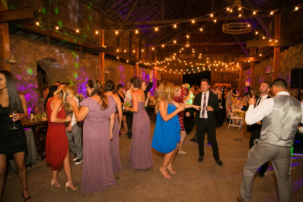 Paso Robles Wedding Photographer Santa Margarita Ranch 154.jpg