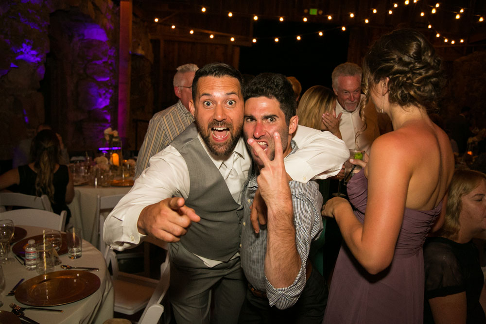 Paso Robles Wedding Photographer Santa Margarita Ranch 157.jpg