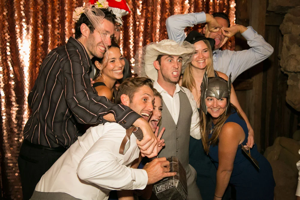 Paso Robles Wedding Photographer Santa Margarita Ranch 156.jpg