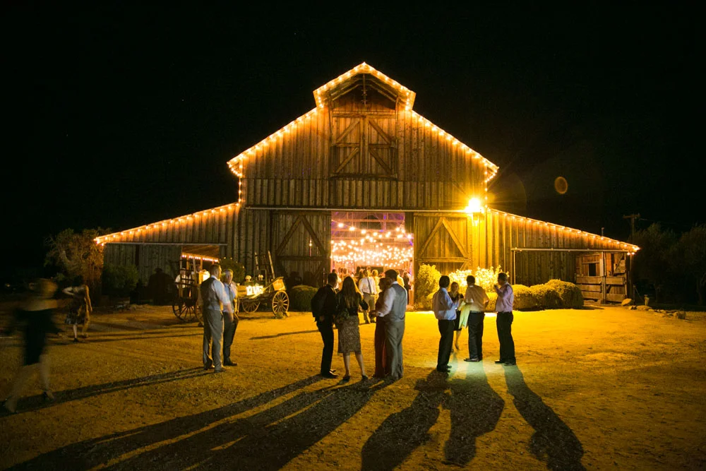 Paso Robles Wedding Photographer Santa Margarita Ranch 158.jpg