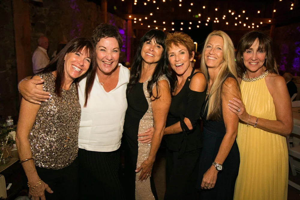 Paso Robles Wedding Photographer Santa Margarita Ranch 159.jpg