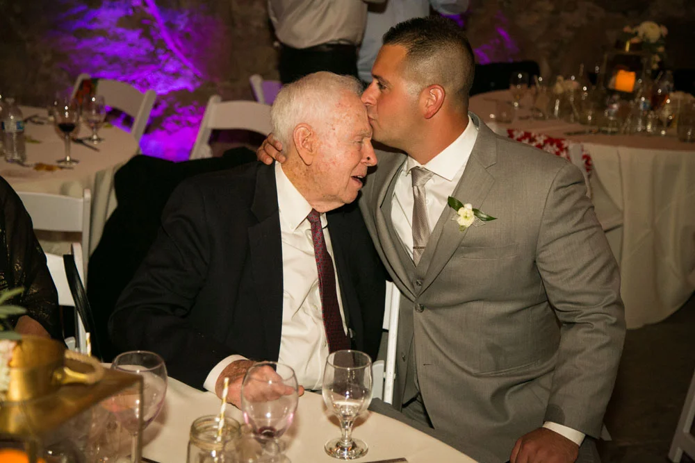 Paso Robles Wedding Photographer Santa Margarita Ranch 160.jpg