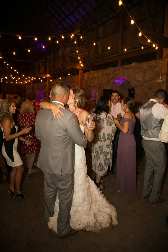 Paso Robles Wedding Photographer Santa Margarita Ranch 161.jpg