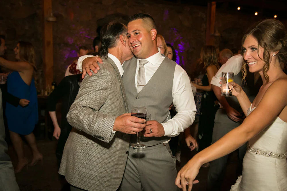 Paso Robles Wedding Photographer Santa Margarita Ranch 162.jpg