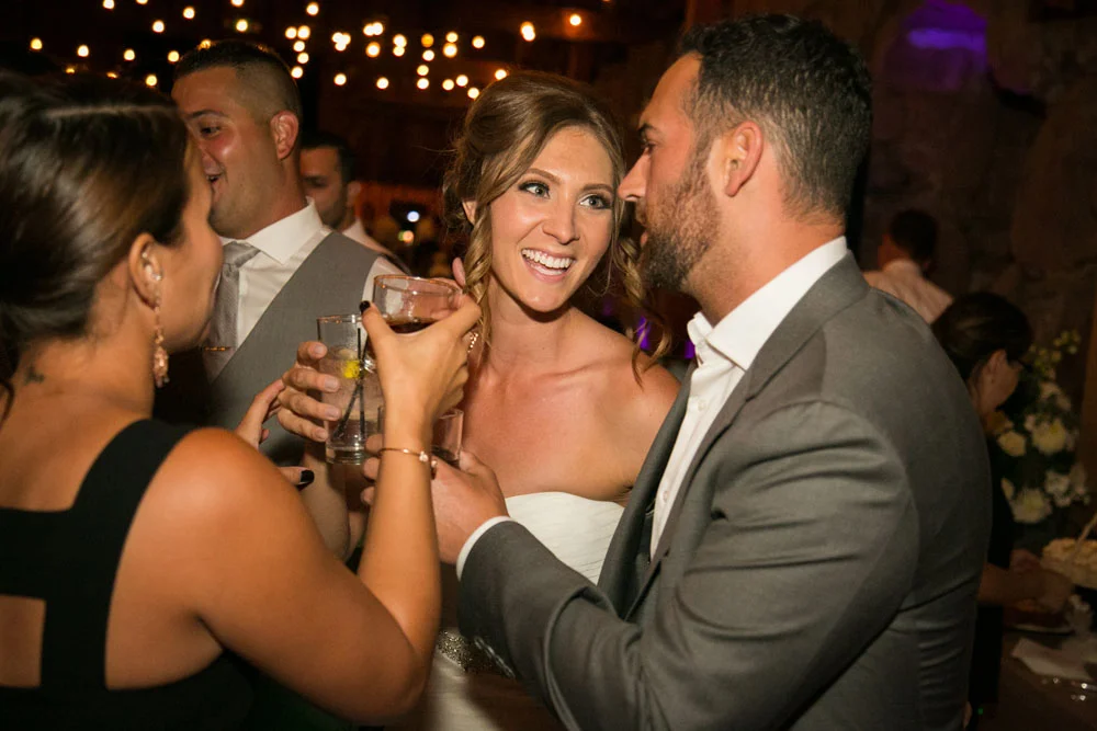 Paso Robles Wedding Photographer Santa Margarita Ranch 163.jpg