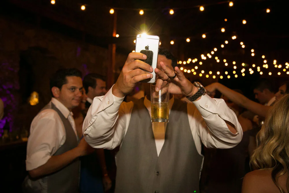 Paso Robles Wedding Photographer Santa Margarita Ranch 164.jpg