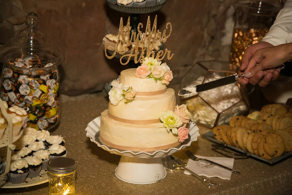 Paso Robles Wedding Photographer Santa Margarita Ranch 165.jpg