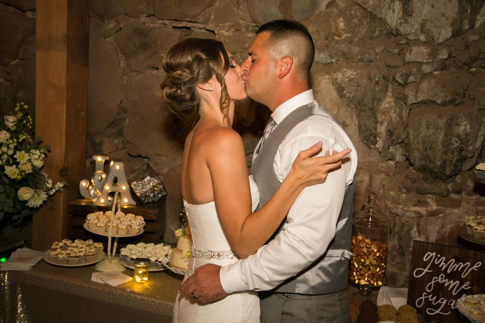 Paso Robles Wedding Photographer Santa Margarita Ranch 166.jpg