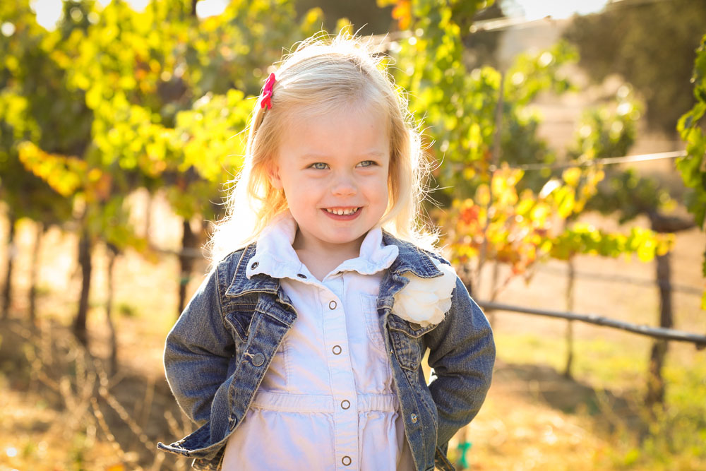 Paso Robles Family and Wedding Photographer Glunz Family Winery 009.jpg