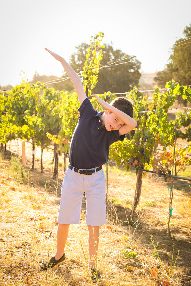 Paso Robles Family and Wedding Photographer Glunz Family Winery 011.jpg