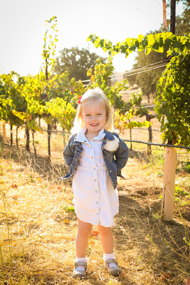 Paso Robles Family and Wedding Photographer Glunz Family Winery 010.jpg
