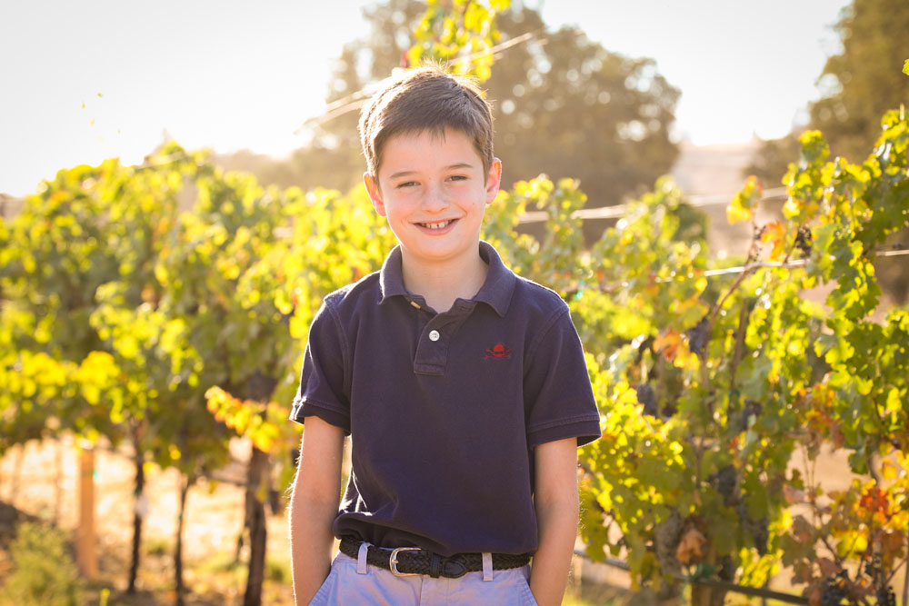 Paso Robles Family and Wedding Photographer Glunz Family Winery 013.jpg