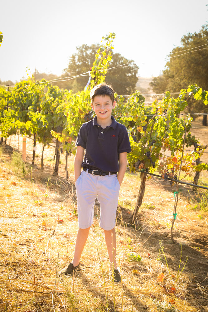 Paso Robles Family and Wedding Photographer Glunz Family Winery 012.jpg