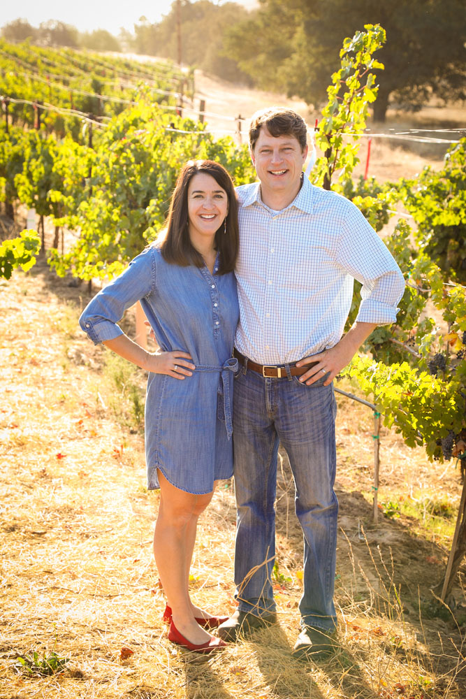 Paso Robles Family and Wedding Photographer Glunz Family Winery 016.jpg