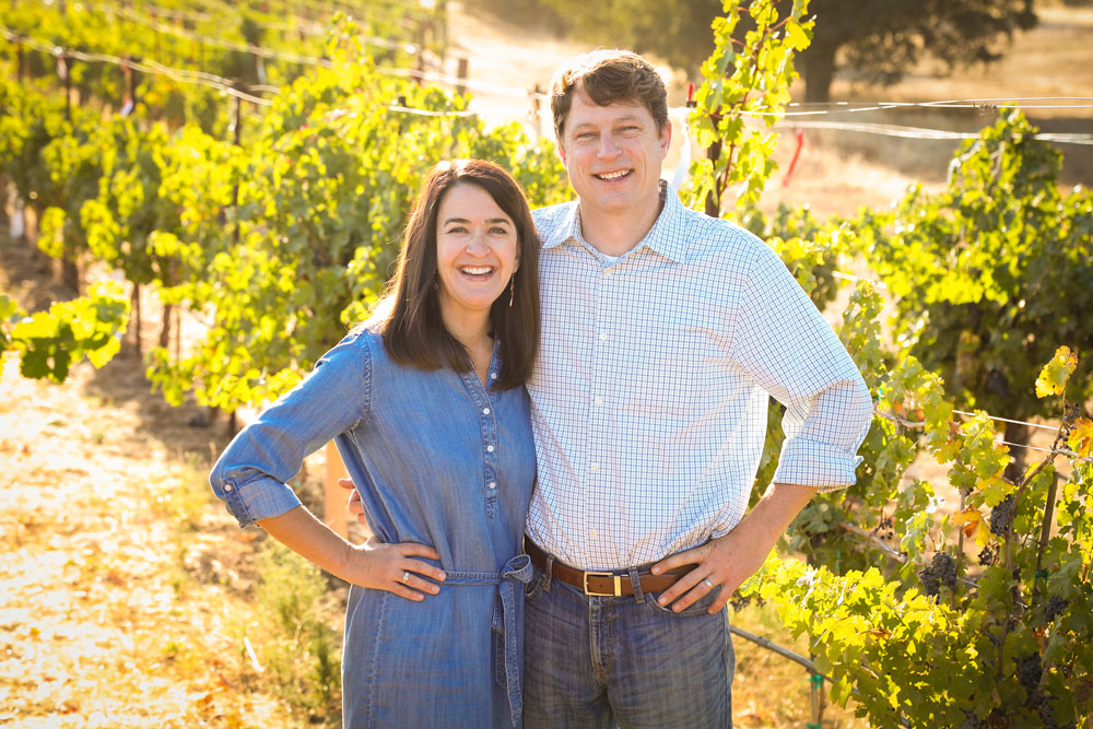 Paso Robles Family and Wedding Photographer Glunz Family Winery 017.jpg