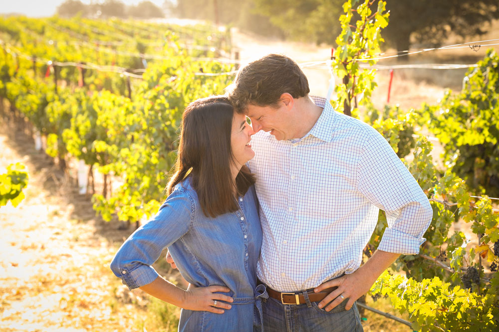 Paso Robles Family and Wedding Photographer Glunz Family Winery 018.jpg