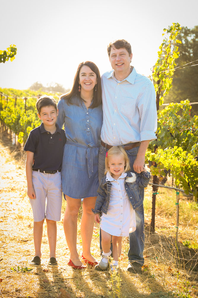 Paso Robles Family and Wedding Photographer Glunz Family Winery 019.jpg