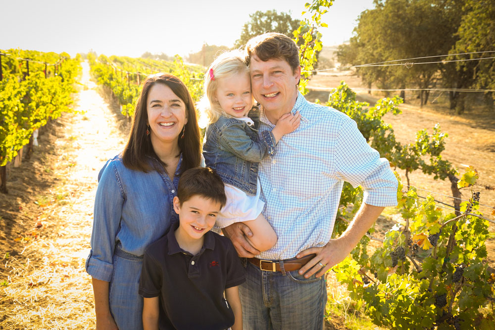 Paso Robles Family and Wedding Photographer Glunz Family Winery 020.jpg