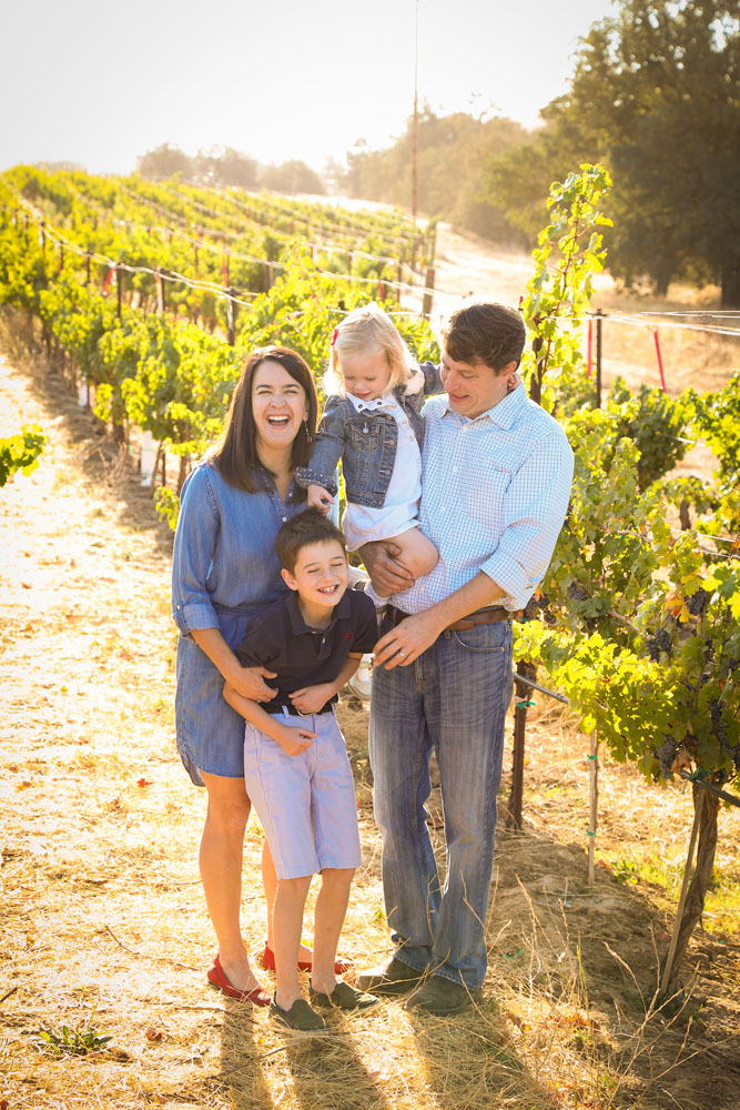 Paso Robles Family and Wedding Photographer Glunz Family Winery 021.jpg