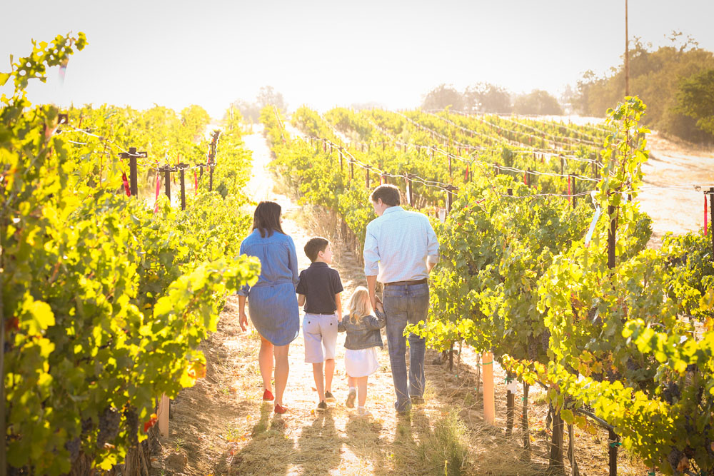 Paso Robles Family and Wedding Photographer Glunz Family Winery 022.jpg