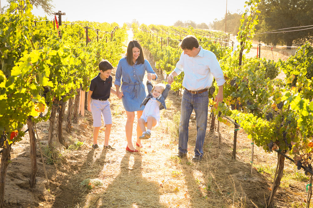 Paso Robles Family and Wedding Photographer Glunz Family Winery 023.jpg