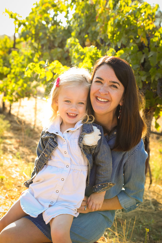 Paso Robles Family and Wedding Photographer Glunz Family Winery 025.jpg