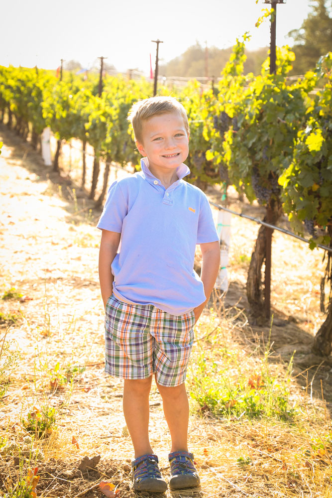 Paso Robles Family and Wedding Photographer Glunz Family Winery 027.jpg