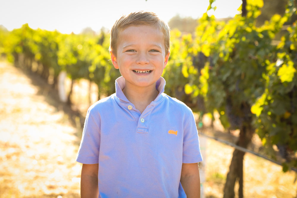 Paso Robles Family and Wedding Photographer Glunz Family Winery 028.jpg