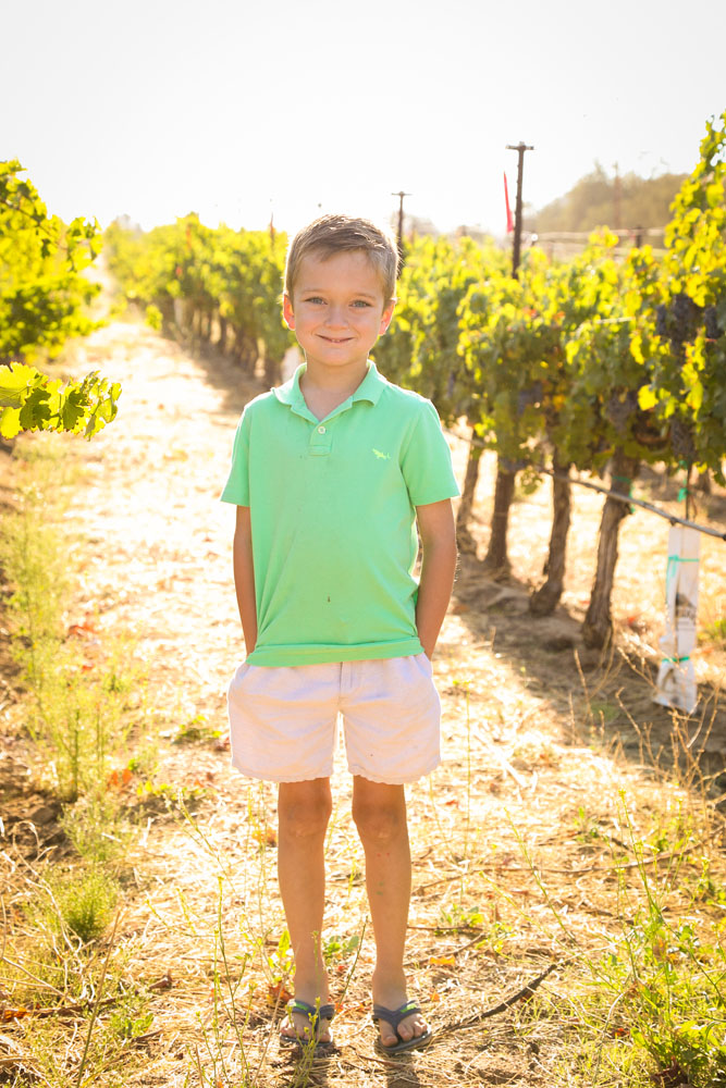 Paso Robles Family and Wedding Photographer Glunz Family Winery 029.jpg