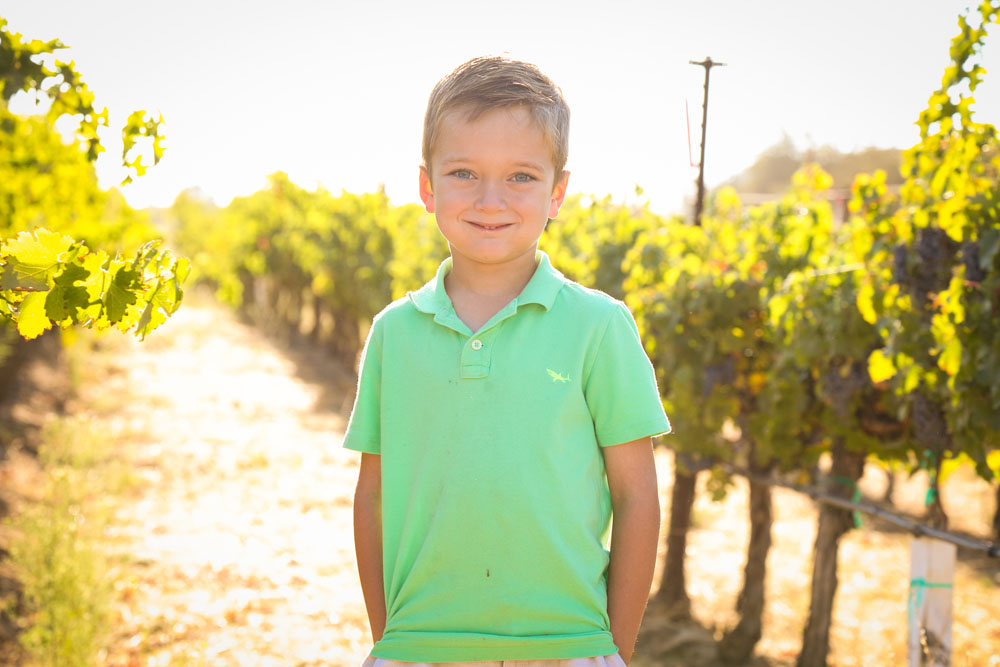 Paso Robles Family and Wedding Photographer Glunz Family Winery 030.jpg