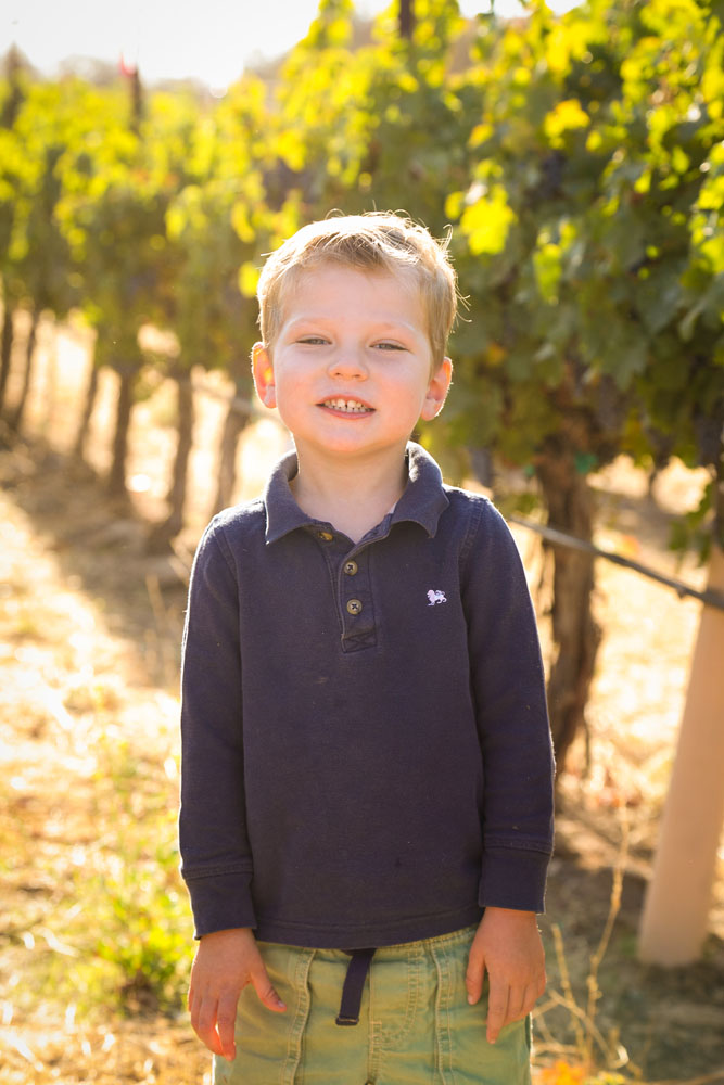 Paso Robles Family and Wedding Photographer Glunz Family Winery 032.jpg