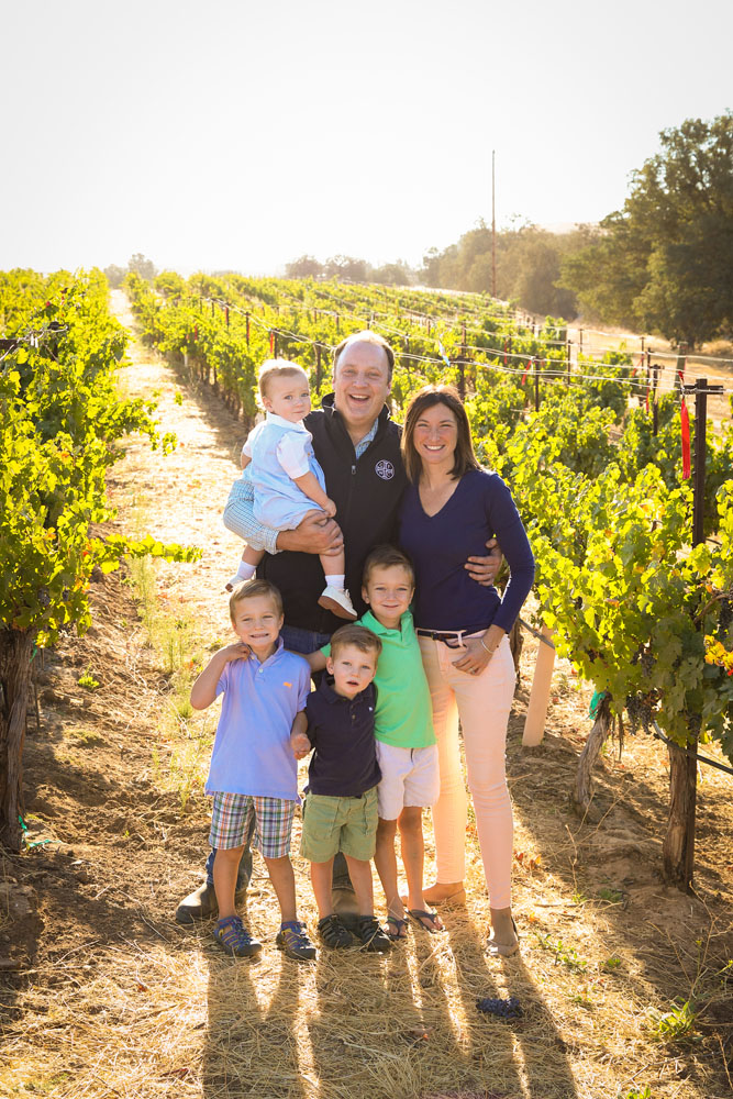 Paso Robles Family and Wedding Photographer Glunz Family Winery 036.jpg