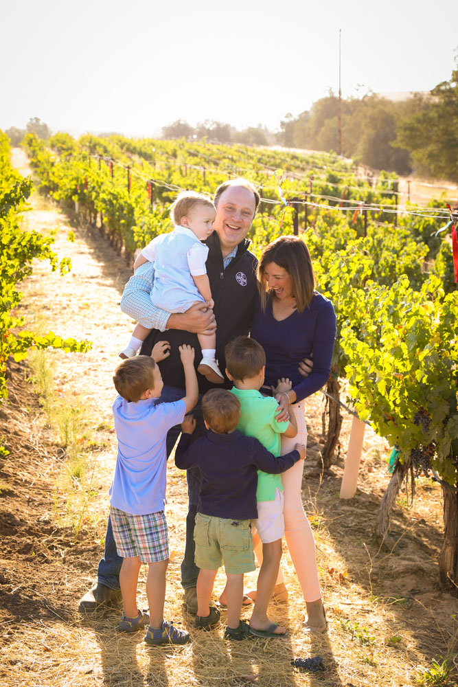 Paso Robles Family and Wedding Photographer Glunz Family Winery 037.jpg