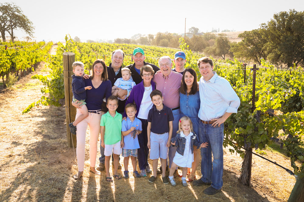 Paso Robles Family and Wedding Photographer Glunz Family Winery 047.jpg