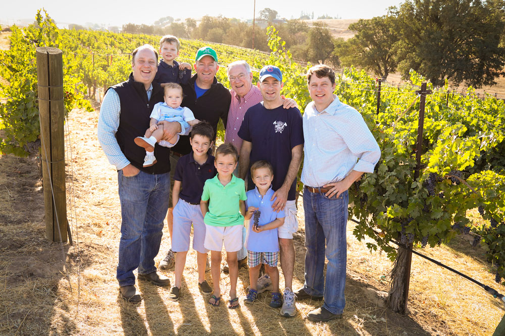 Paso Robles Family and Wedding Photographer Glunz Family Winery 049.jpg