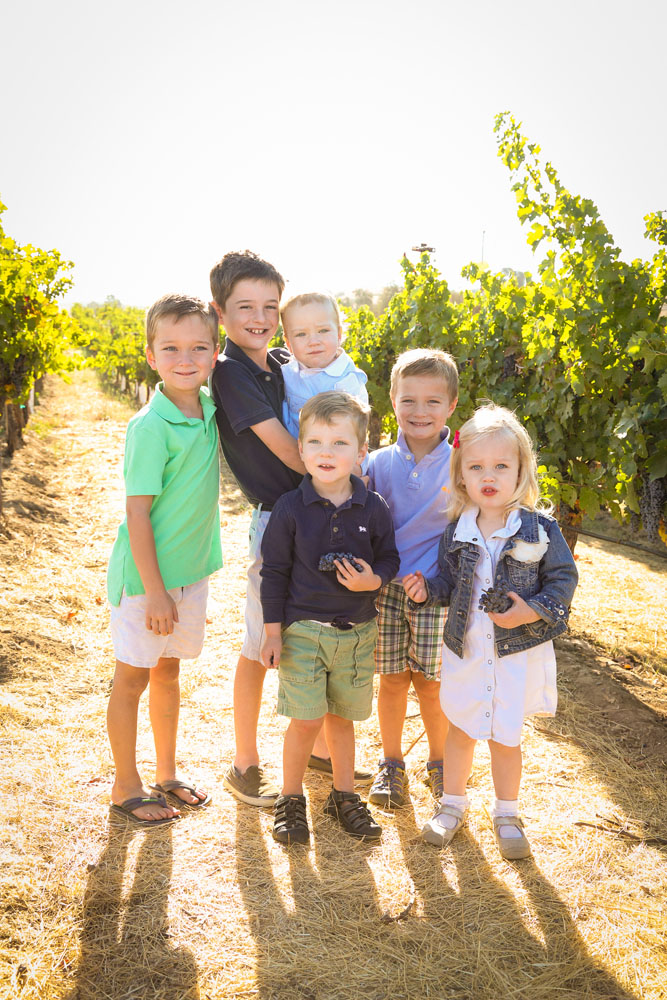 Paso Robles Family and Wedding Photographer Glunz Family Winery 051.jpg