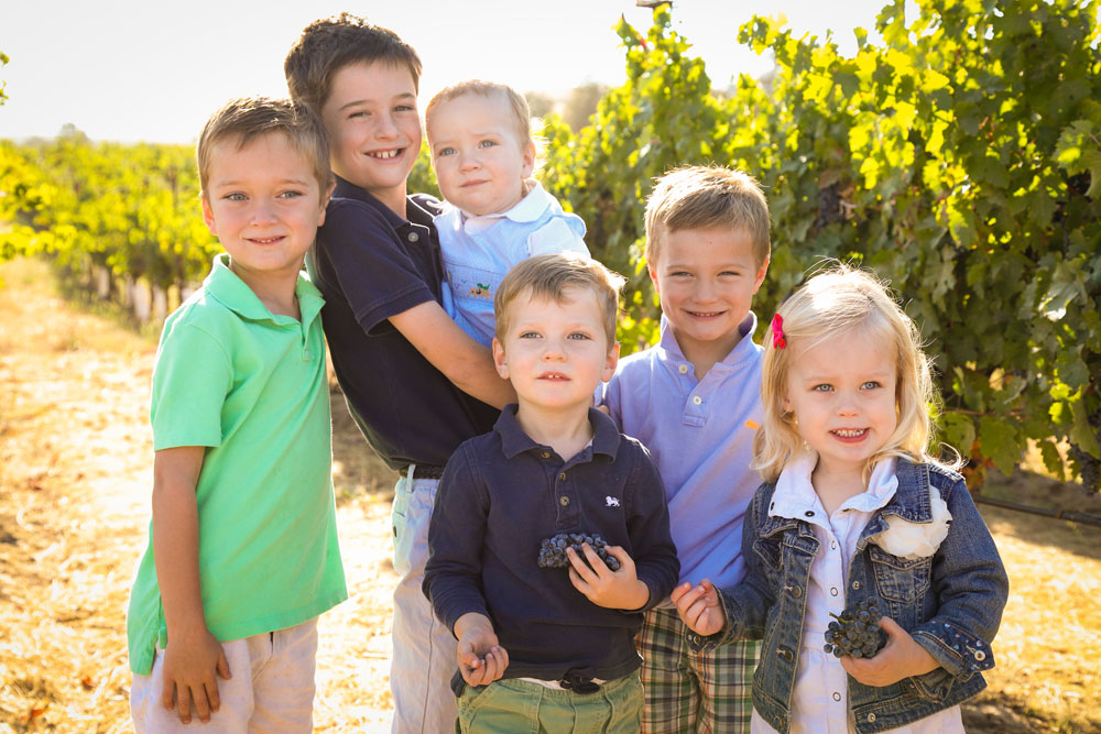 Paso Robles Family and Wedding Photographer Glunz Family Winery 052.jpg