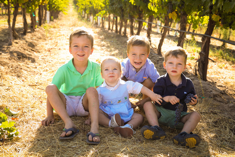 Paso Robles Family and Wedding Photographer Glunz Family Winery 055.jpg